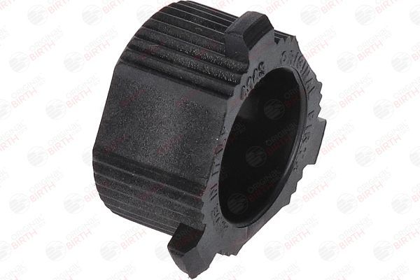 įvorė, vairo velenas BIRTH 4143