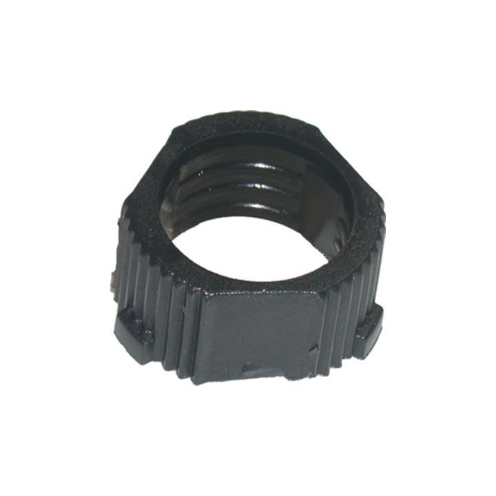 įvorė, vairo velenas BIRTH 4339