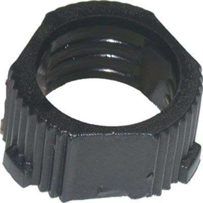 įvorė, vairo velenas BIRTH 4339