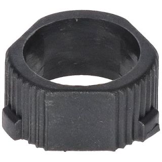 įvorė, vairo velenas BIRTH 4339/A