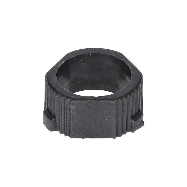 įvorė, vairo velenas BIRTH 4339/A