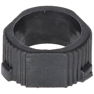 įvorė, vairo velenas BIRTH 4339/A