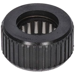 įvorė, vairo velenas BIRTH 4453