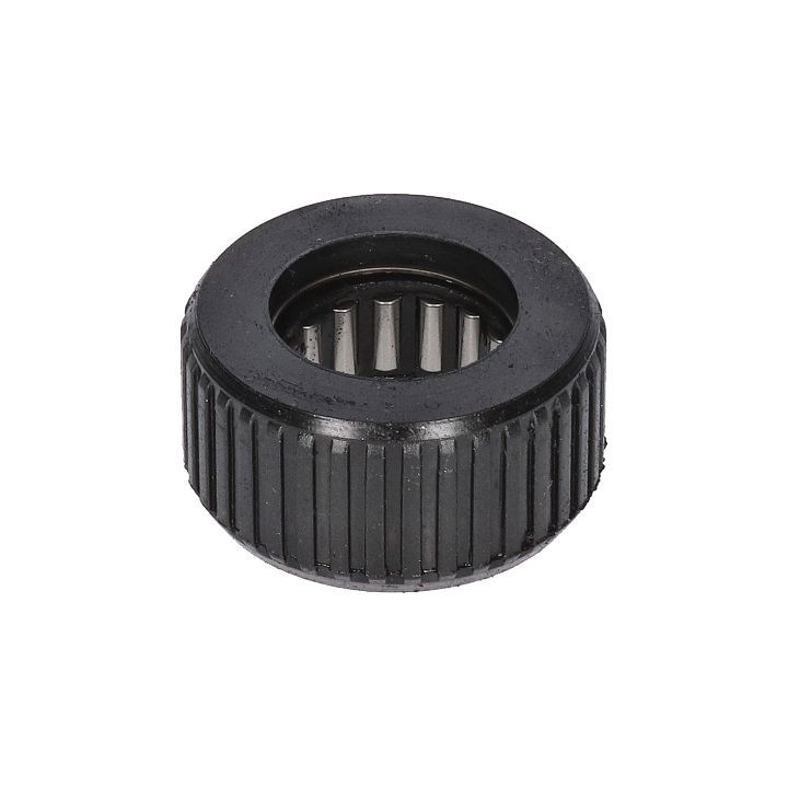 įvorė, vairo velenas BIRTH 4453