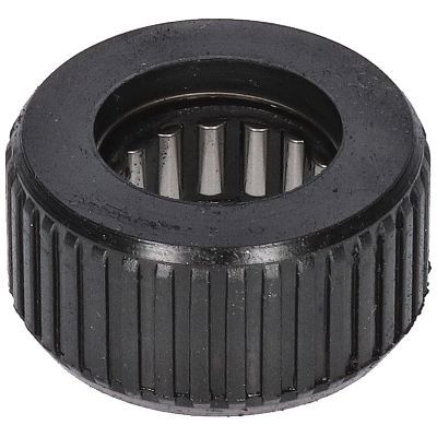 įvorė, vairo velenas BIRTH 4453