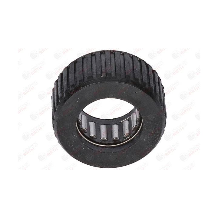 įvorė, vairo velenas BIRTH 4453