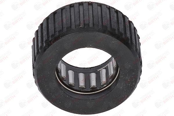 įvorė, vairo velenas BIRTH 4453