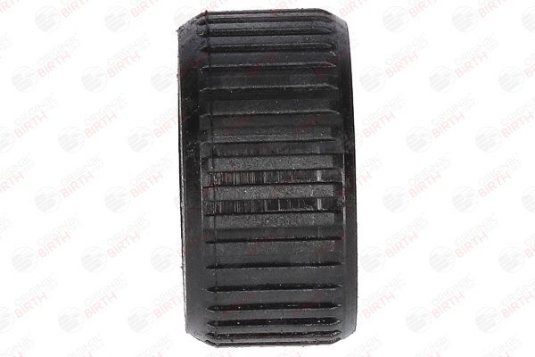 įvorė, vairo velenas BIRTH 4453