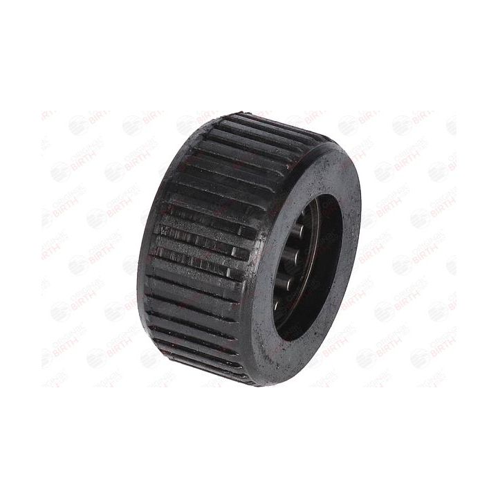 įvorė, vairo velenas BIRTH 4453