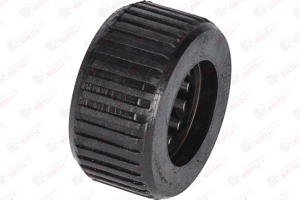 įvorė, vairo velenas BIRTH 4453