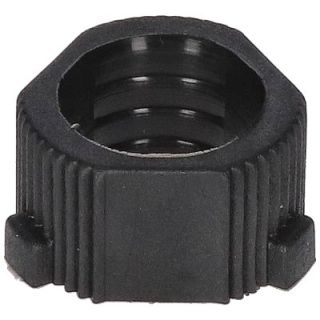 įvorė, vairo velenas BIRTH 4468