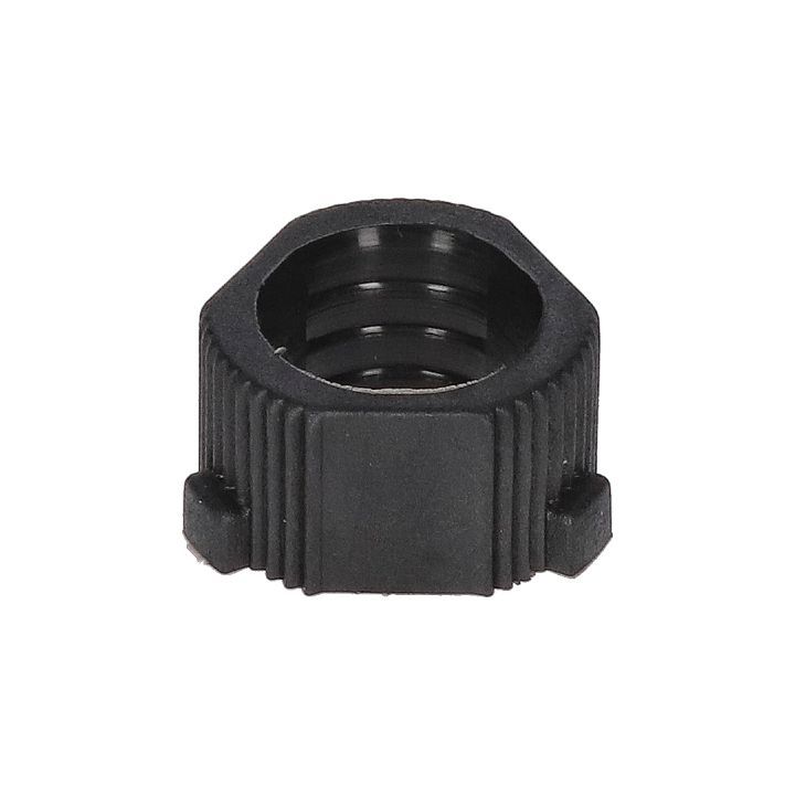 įvorė, vairo velenas BIRTH 4468