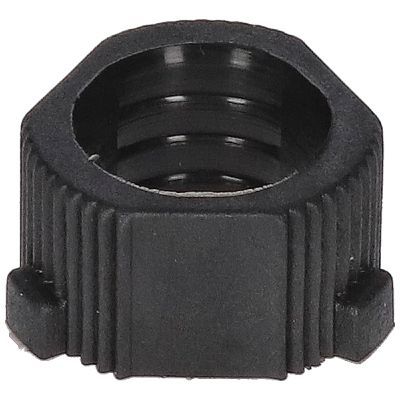 įvorė, vairo velenas BIRTH 4468