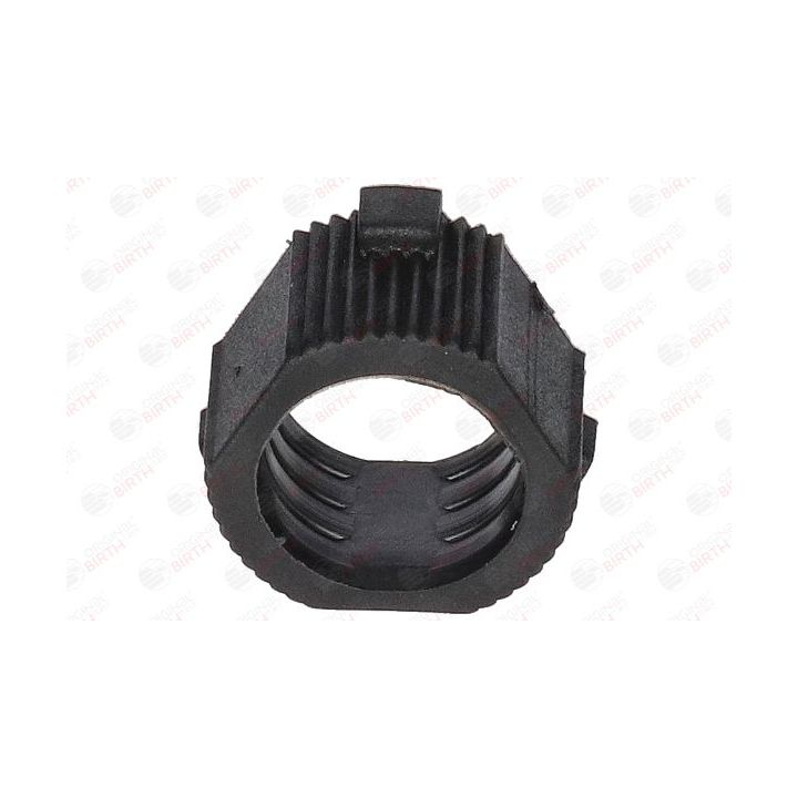 įvorė, vairo velenas BIRTH 4468