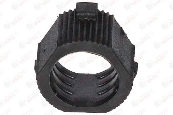 įvorė, vairo velenas BIRTH 4468