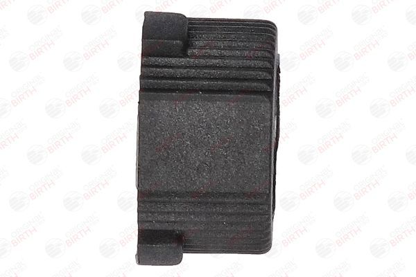 įvorė, vairo velenas BIRTH 4468