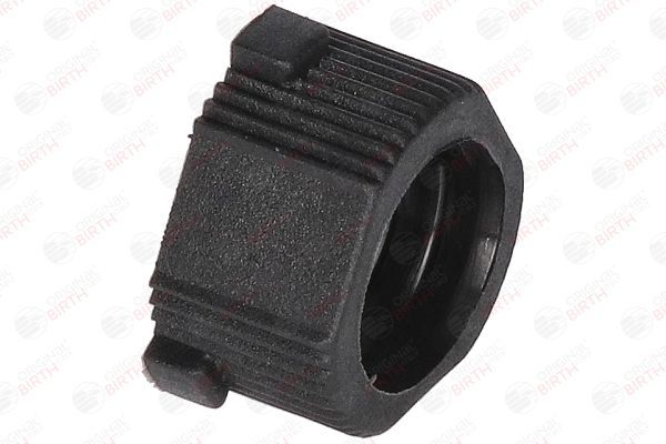 įvorė, vairo velenas BIRTH 4468