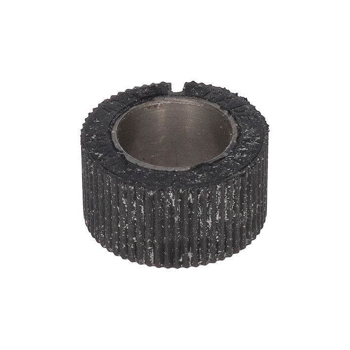 įvorė, vairo velenas BIRTH 4848