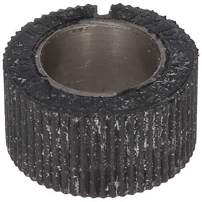 įvorė, vairo velenas BIRTH 4848