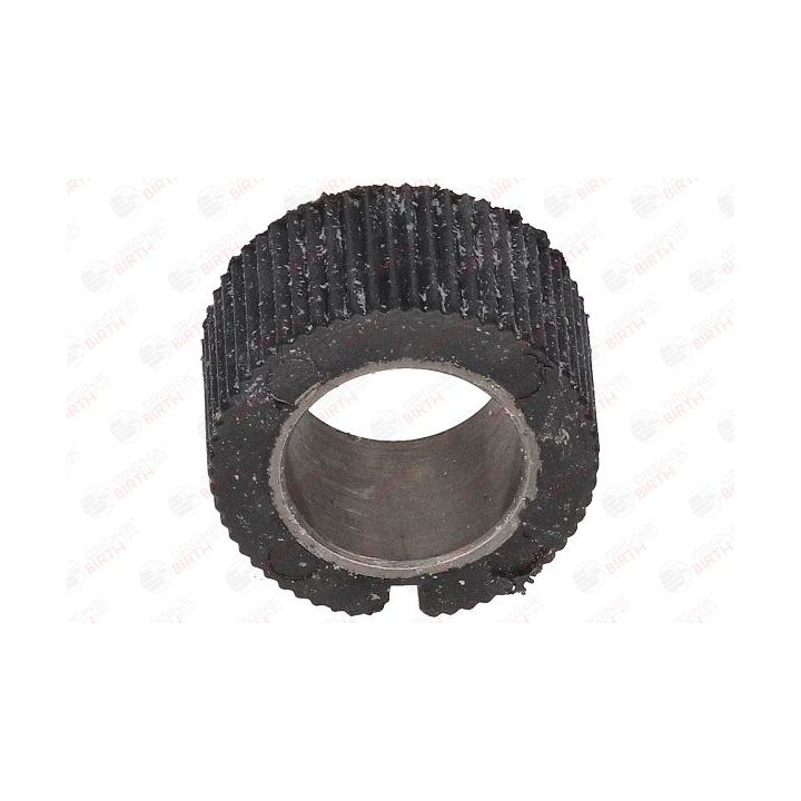 įvorė, vairo velenas BIRTH 4848