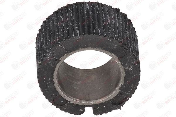 įvorė, vairo velenas BIRTH 4848