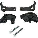 Remonto komplektas, automatinis sankabos reguliavimas BIRTH 4279/C