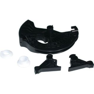 Remonto komplektas, automatinis sankabos reguliavimas BIRTH 4376