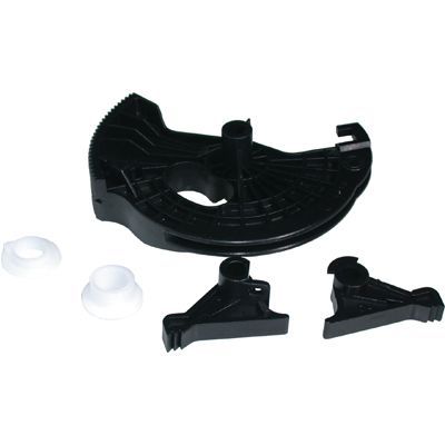 Remonto komplektas, automatinis sankabos reguliavimas BIRTH 4376