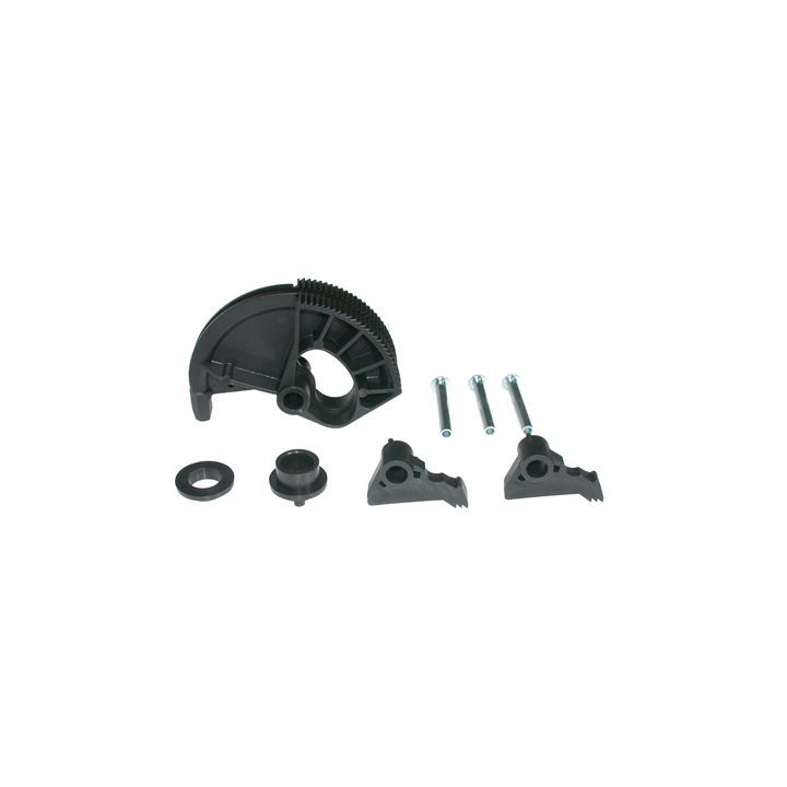 Remonto komplektas, automatinis sankabos reguliavimas BIRTH 4524