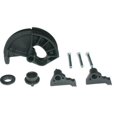 Remonto komplektas, automatinis sankabos reguliavimas BIRTH 4524