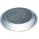 Dangtelis, karbiuratorius BIRTH 4763