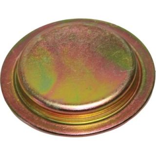 Dangtelis, karbiuratorius BIRTH 4915