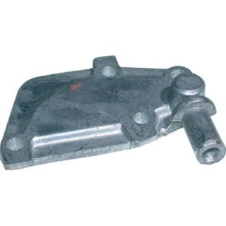 Dangtelis, karbiuratorius BIRTH 8532