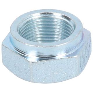 Veržlė, ašies kakliukas BIRTH 40562