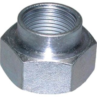 Veržlė, ašies kakliukas BIRTH 4065