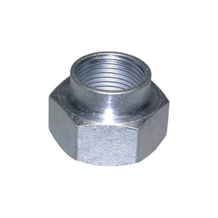 Veržlė, ašies kakliukas BIRTH 4065