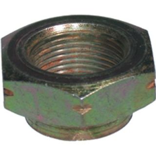 Veržlė, ašies kakliukas BIRTH 4215