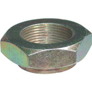 Veržlė, ašies kakliukas BIRTH 4216