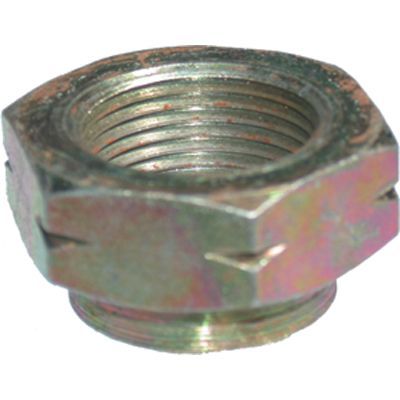 Veržlė, ašies kakliukas BIRTH 4218