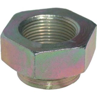 Veržlė, ašies kakliukas BIRTH 4230