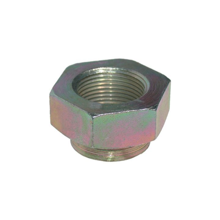 Veržlė, ašies kakliukas BIRTH 4230