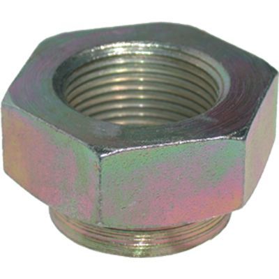 Veržlė, ašies kakliukas BIRTH 4230