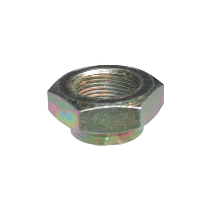 Veržlė, ašies kakliukas BIRTH 4231