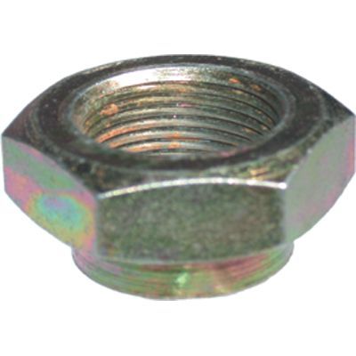 Veržlė, ašies kakliukas BIRTH 4231