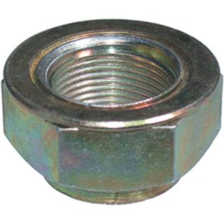 Veržlė, ašies kakliukas BIRTH 4375