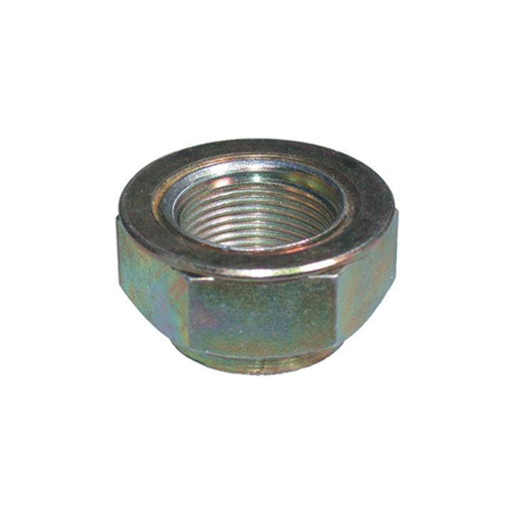 Veržlė, ašies kakliukas BIRTH 4375