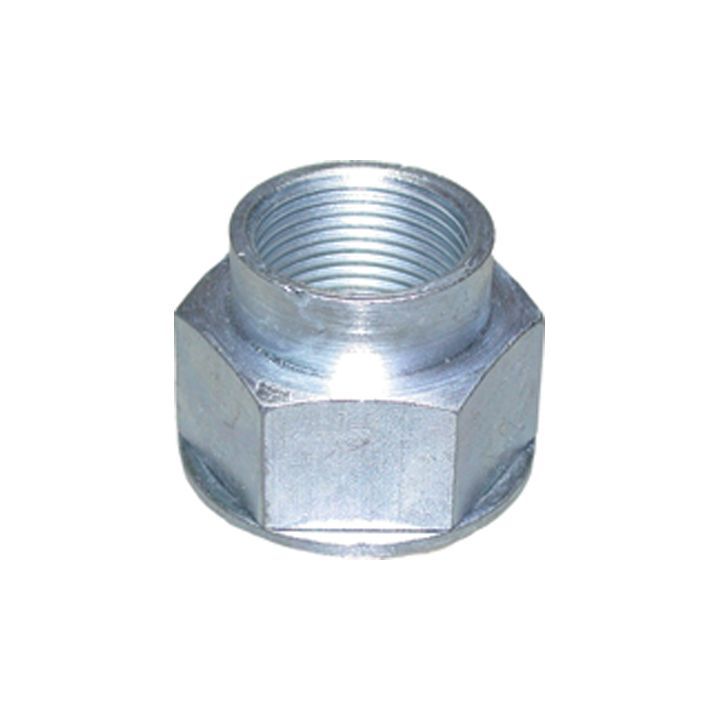 Veržlė, ašies kakliukas BIRTH 4500