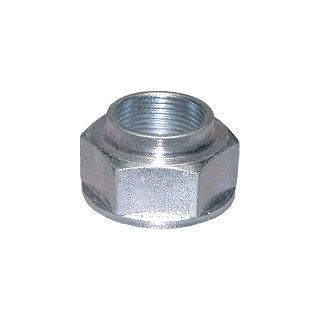 Veržlė, ašies kakliukas BIRTH 4501