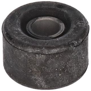 Montavimas, stabilizatoriaus jungties trauklė BIRTH 4359