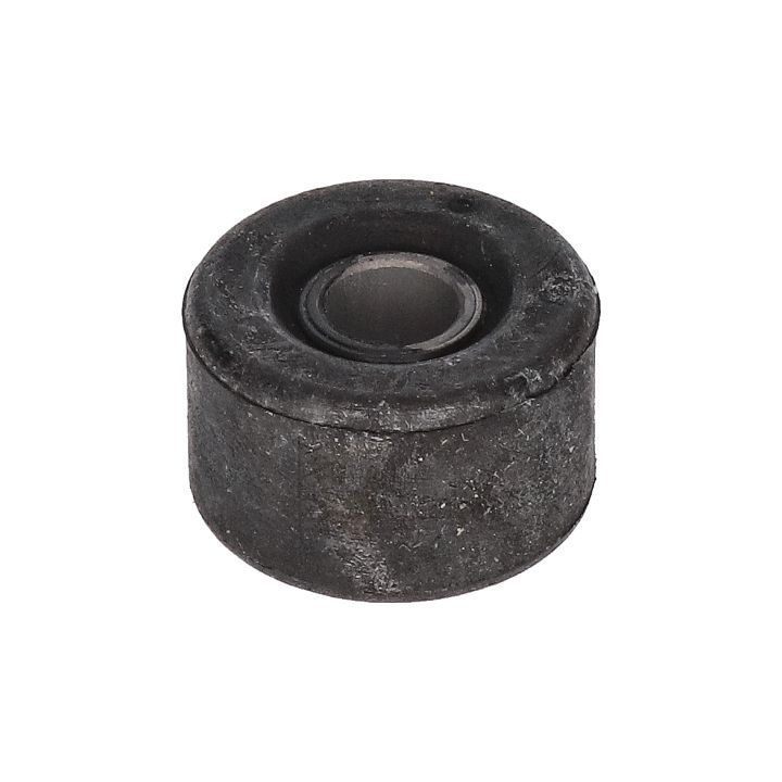 Montavimas, stabilizatoriaus jungties trauklė BIRTH 4359